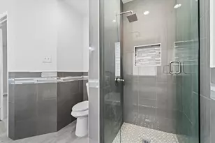 619 White Swan Dr, Arlington, TX 76002 - Photo 15