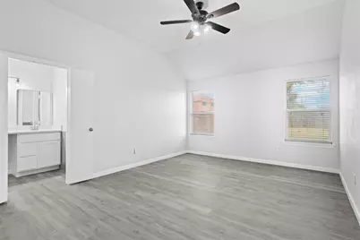 619 White Swan Drive, Arlington, TX 76002 - Photo 11