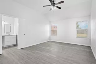 619 White Swan Dr, Arlington, TX 76002 - Photo 11