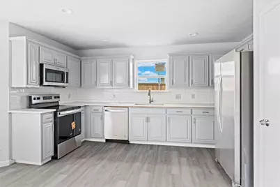 619 White Swan Drive, Arlington, TX 76002 - Photo 7