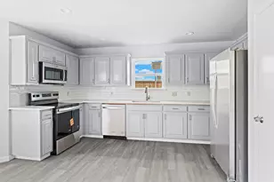 619 White Swan Dr, Arlington, TX 76002 - Photo 7