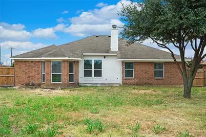 619 White Swan Drive, Arlington, TX 76002 - Photo 23