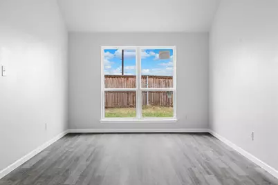 619 White Swan Drive, Arlington, TX 76002 - Photo 5