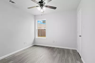 619 White Swan Drive, Arlington, TX 76002 - Photo 21