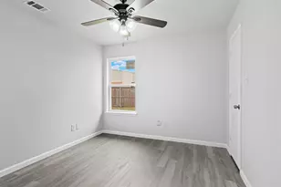 619 White Swan Dr, Arlington, TX 76002 - Photo 21