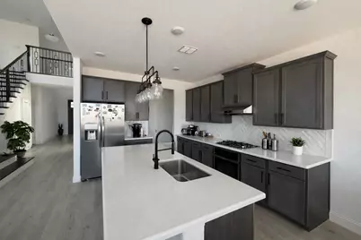 10201 Fulgham Drive, Fort Worth, TX 76131 - Photo 7