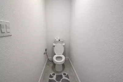 10201 Fulgham Drive, Fort Worth, TX 76131 - Photo 13