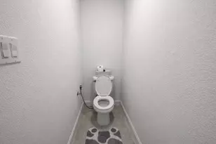 10201 Fulgham Dr, Fort Worth, TX 76131 - Photo 13