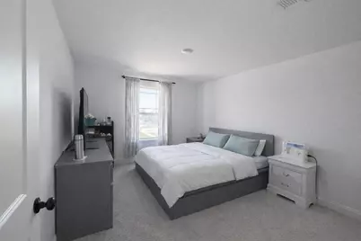 10201 Fulgham Drive, Fort Worth, TX 76131 - Photo 11