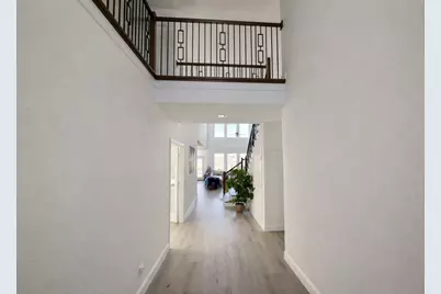 10201 Fulgham Drive, Fort Worth, TX 76131 - Photo 5