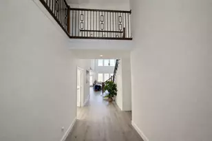 10201 Fulgham Dr, Fort Worth, TX 76131 - Photo 5