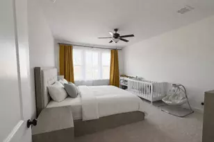 10201 Fulgham Dr, Fort Worth, TX 76131 - Photo 9