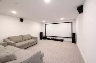 10201 Fulgham Dr, Fort Worth, TX 76131 - Photo 17