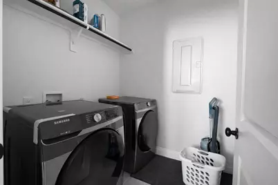 10201 Fulgham Drive, Fort Worth, TX 76131 - Photo 19