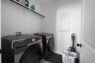 10201 Fulgham Dr, Fort Worth, TX 76131 - Photo 19