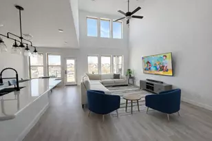 10201 Fulgham Dr, Fort Worth, TX 76131 - Photo 3