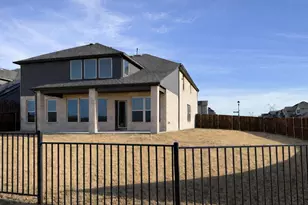 10201 Fulgham Dr, Fort Worth, TX 76131 - Photo 21