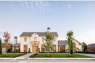 5610 Lobello, Dallas, TX 75229 - Photo 31