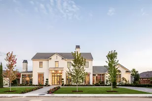 5610 Lobello, Dallas, TX 75229 - Photo 31