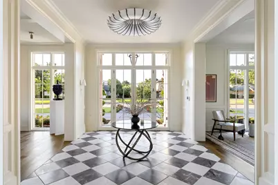 5610 Lobello, Dallas, TX 75229 - Photo 3