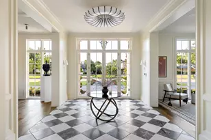 5610 Lobello, Dallas, TX 75229 - Photo 3