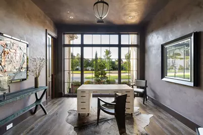 5610 Lobello, Dallas, TX 75229 - Photo 17