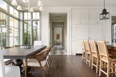 5610 Lobello, Dallas, TX 75229 - Photo 15