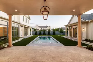 5610 Lobello, Dallas, TX 75229 - Photo 25