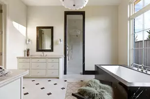 5610 Lobello, Dallas, TX 75229 - Photo 21