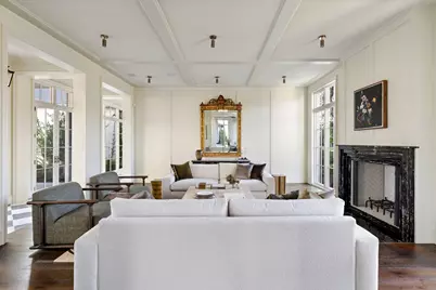 5610 Lobello, Dallas, TX 75229 - Photo 7