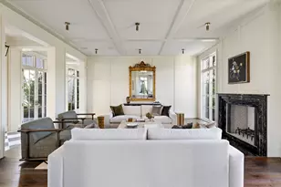 5610 Lobello, Dallas, TX 75229 - Photo 7