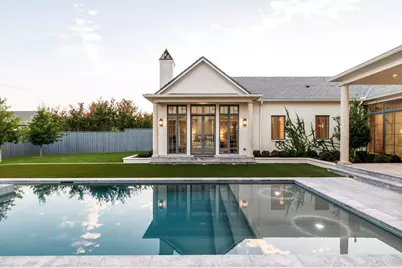 5610 Lobello, Dallas, TX 75229 - Photo 23