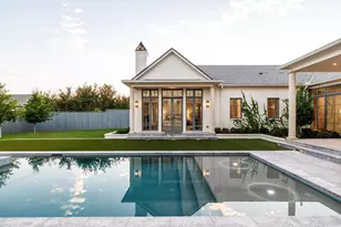 5610 Lobello, Dallas, TX 75229 - Photo 23