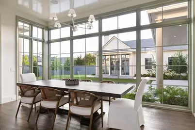 5610 Lobello, Dallas, TX 75229 - Photo 13