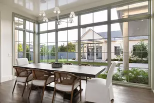 5610 Lobello, Dallas, TX 75229 - Photo 13