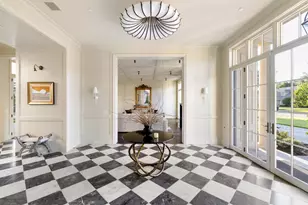 5610 Lobello, Dallas, TX 75229 - Photo 5