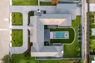 5610 Lobello, Dallas, TX 75229 - Photo 33