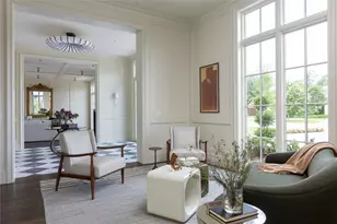 5610 Lobello, Dallas, TX 75229 - Photo 9