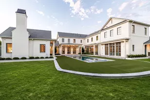 5610 Lobello, Dallas, TX 75229 - Photo 29