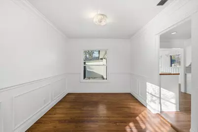 7835 Tillman Street, Dallas, TX 75217 - Photo 11