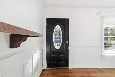 7835 Tillman Street, Dallas, TX 75217 - Photo 7