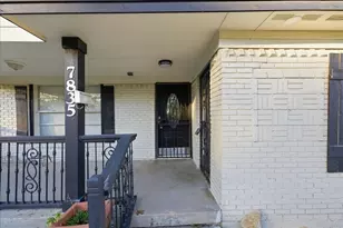 7835 Tillman St, Dallas, TX 75217 - Photo 5