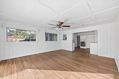 7835 Tillman Street, Dallas, TX 75217 - Photo 17