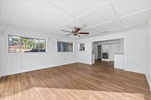 7835 Tillman St, Dallas, TX 75217 - Photo 17