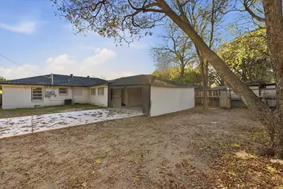 7835 Tillman Street, Dallas, TX 75217 - Photo 29