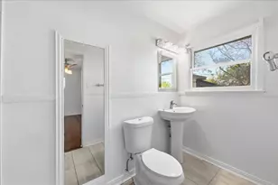 7835 Tillman St, Dallas, TX 75217 - Photo 25