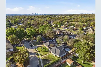 7835 Tillman Street, Dallas, TX 75217 - Photo 33