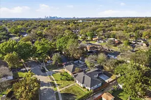 7835 Tillman St, Dallas, TX 75217 - Photo 33