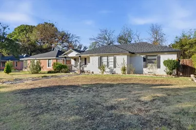 7835 Tillman Street, Dallas, TX 75217 - Photo 3