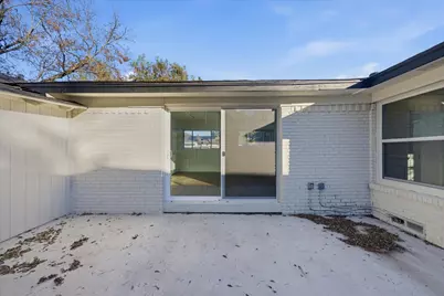 7835 Tillman Street, Dallas, TX 75217 - Photo 27